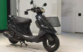 SUZUKI ADDRESS V100 CE13A