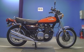 KAWASAKI Z2 1975 Z2F