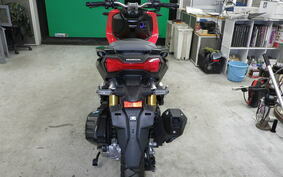 HONDA ADV150 KF38