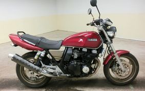 YAMAHA XJR400 1994 4HM