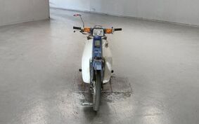 HONDA C50 SUPER CUB Super Custom C50