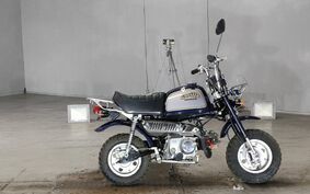 HONDA GORILLA Z50J