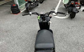 HONDA ZOOMER AF58