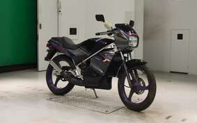 SUZUKI RG50 Gamma NA11A