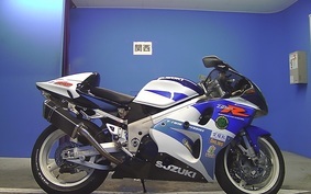 SUZUKI TL1000R 1998 AM111