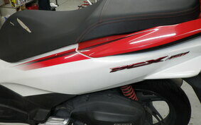 HONDA PCX 150 KF18