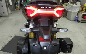 HONDA ADV150 KF38