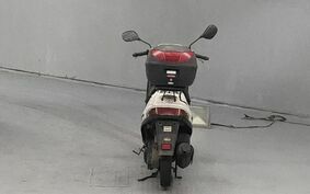 SUZUKI ADDRESS V100 CE11A