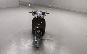 HONDA GIORNO AF70