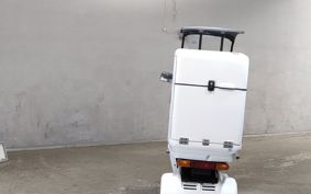 HONDA GYRO TA03