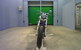 HONDA MAGNA 250 MC29