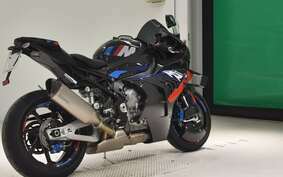 BMW M1000RR 2023