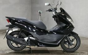 HONDA PCX 150 KF18