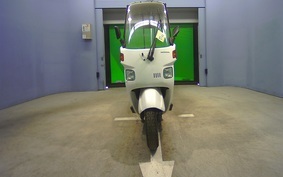 HONDA GYRO CANOPY TA03