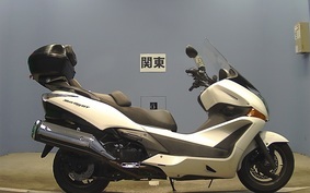 HONDA SILVER WING 400 GT Type 2009 NF03