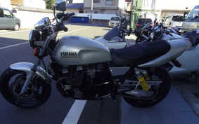 YAMAHA XJR400 R 1996 4HM