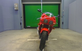 HONDA RVF400 2001 NC35