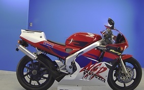 HONDA NSR250R SP MC28