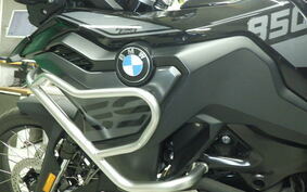 BMW F850GS 2022 0B09