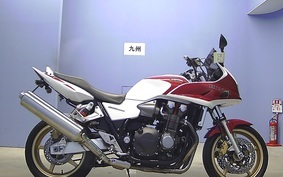 HONDA CB1300SF SUPER BOLDOR SC54