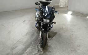 HONDA CB1300SB SUPER BOLDOR 2008 SC54