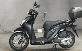 HONDA DIO 110 JK03