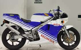 HONDA NSR250R MC18