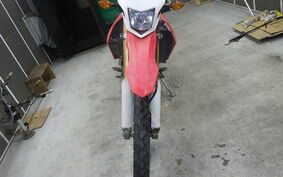 HONDA CRF250L MD38