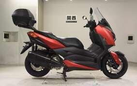 YAMAHA X-MAX 250 A SG42J