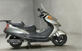 HONDA FORESIGHT EX MF04