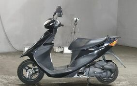 SUZUKI ADDRESS V50 CA44A