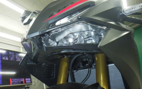 HONDA CBR250RR A MC51