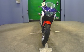 HONDA CBR250R A MC41