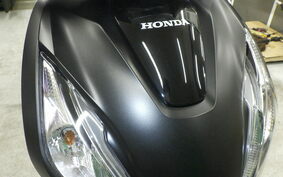 HONDA DIO 110 JK03