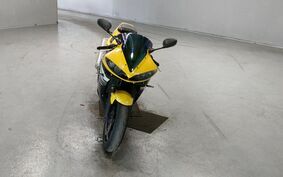 YAMAHA YZF-R6 2003 RJ05