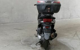 HONDA PCX 150 KF18