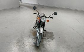 HONDA CD50 BENLY CD50