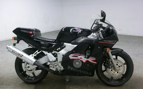 HONDA CBR250RR MC22