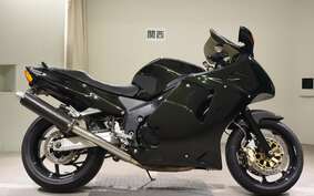 HONDA CBR1100XX 1997 SC35