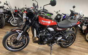 KAWASAKI Z900RS 2019 ZR900C