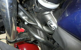 HONDA CBR250R GEN 3 MC41