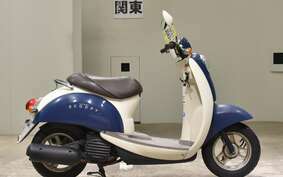 HONDA CREA SCOOPY AF55