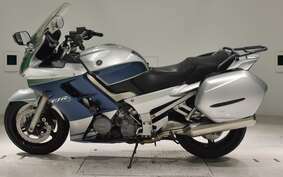 YAMAHA FJR1300 A 2005