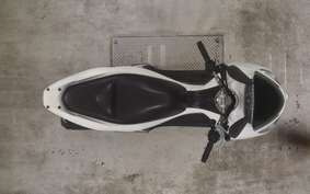 HONDA PCX 150 KF12