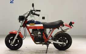 HONDA APE 50 AC16