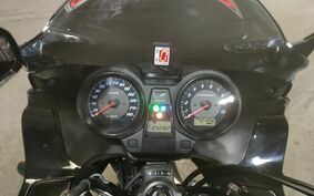 HONDA CB1300SB SUPER BOLDOR 2008 SC54