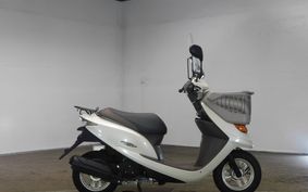 HONDA DIO CESTA AF68