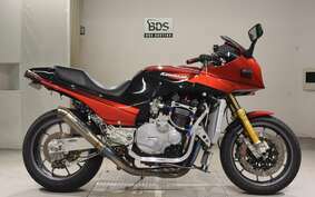 KAWASAKI GPZ900R NINJA 1995 ZX900A