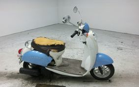 HONDA CREA SCOOPY AF55