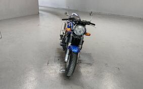 HONDA CB400SF VTEC 2000 NC39